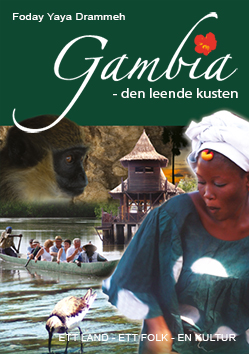 gambiainfos.com_cover_img